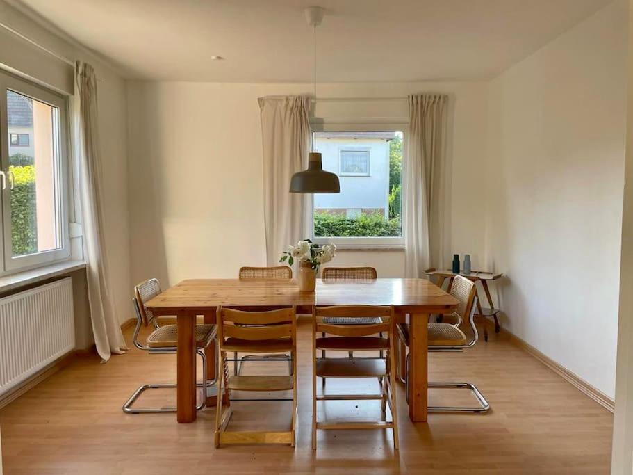 Villa Rosa 바트사흐사 외부 사진
